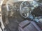 2019 BMW X3 xDrive30i Sports Activity Vehicle