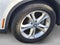 2019 BMW X3 xDrive30i Sports Activity Vehicle