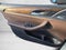 2019 BMW X3 xDrive30i Sports Activity Vehicle