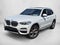2020 BMW X3 xDrive30i Sports Activity Vehicle