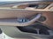 2020 BMW X3 xDrive30i Sports Activity Vehicle
