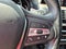 2020 BMW X3 xDrive30i Sports Activity Vehicle