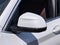 2020 BMW X3 xDrive30i Sports Activity Vehicle