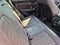 2020 BMW X3 xDrive30i Sports Activity Vehicle