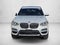 2020 BMW X3 xDrive30i Sports Activity Vehicle