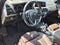 2020 BMW X3 xDrive30i Sports Activity Vehicle