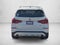 2020 BMW X3 xDrive30i Sports Activity Vehicle