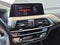 2020 BMW X3 xDrive30i Sports Activity Vehicle