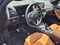 2020 BMW X3 xDrive30i Sports Activity Vehicle