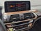 2020 BMW X3 xDrive30i Sports Activity Vehicle