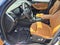 2020 BMW X3 xDrive30i Sports Activity Vehicle