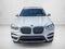 2021 BMW X3 xDrive30i Sports Activity Vehicle