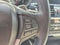 2015 BMW X4 xDrive28i AWD 4dr Sports Activity Coupe