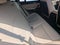 2015 BMW X4 xDrive28i AWD 4dr Sports Activity Coupe