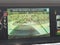 2015 BMW X4 xDrive28i AWD 4dr Sports Activity Coupe