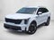 2025 Kia Sorento S FWD