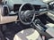 2025 Kia Sorento S FWD