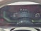 2025 Kia Sorento S FWD