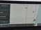 2025 Kia Sorento S FWD