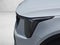 2025 Kia Sorento S FWD