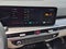 2025 Kia Sorento S FWD
