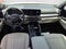 2025 Kia Sorento S FWD