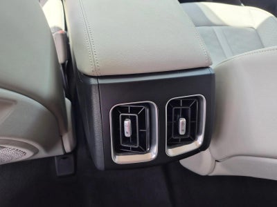 2025 Kia Sorento S FWD