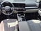 2025 Kia Sorento S FWD