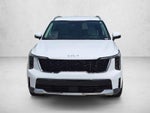 2025 Kia Sorento S FWD