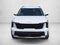 2025 Kia Sorento S FWD