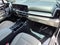 2025 Kia Sorento S FWD
