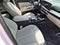 2025 Kia Sorento S FWD