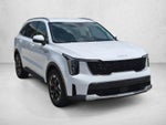 2025 Kia Sorento S FWD