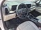 2025 Kia Sorento S FWD