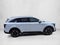2025 Kia Sorento S FWD