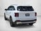 2025 Kia Sorento S FWD