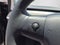 2021 Tesla Model 3 Standard Range Plus RWD