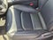 2021 Tesla Model 3 Standard Range Plus RWD