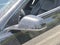2021 Tesla Model 3 Standard Range Plus RWD