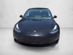 2021 Tesla Model 3 Standard Range Plus RWD