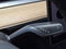 2021 Tesla Model 3 Standard Range Plus RWD