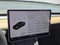 2021 Tesla Model 3 Standard Range Plus RWD