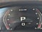 2023 BMW X3 M X3 M Sports Activity Vehicle