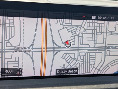 2023 BMW X3 M X3 M Sports Activity Vehicle