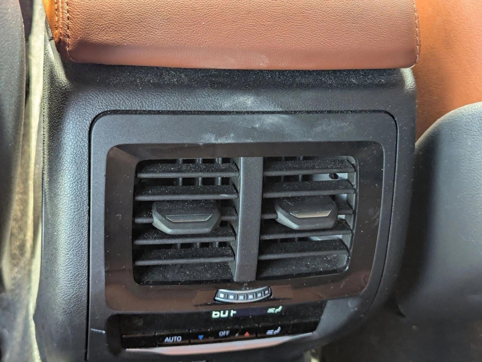 2023 BMW X3 M X3 M Sports Activity Vehicle