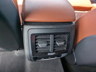 2023 BMW X3 M X3 M Sports Activity Vehicle