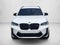 2023 BMW X3 M X3 M Sports Activity Vehicle