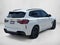 2023 BMW X3 M X3 M Sports Activity Vehicle