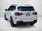 2023 BMW X3 M X3 M Sports Activity Vehicle