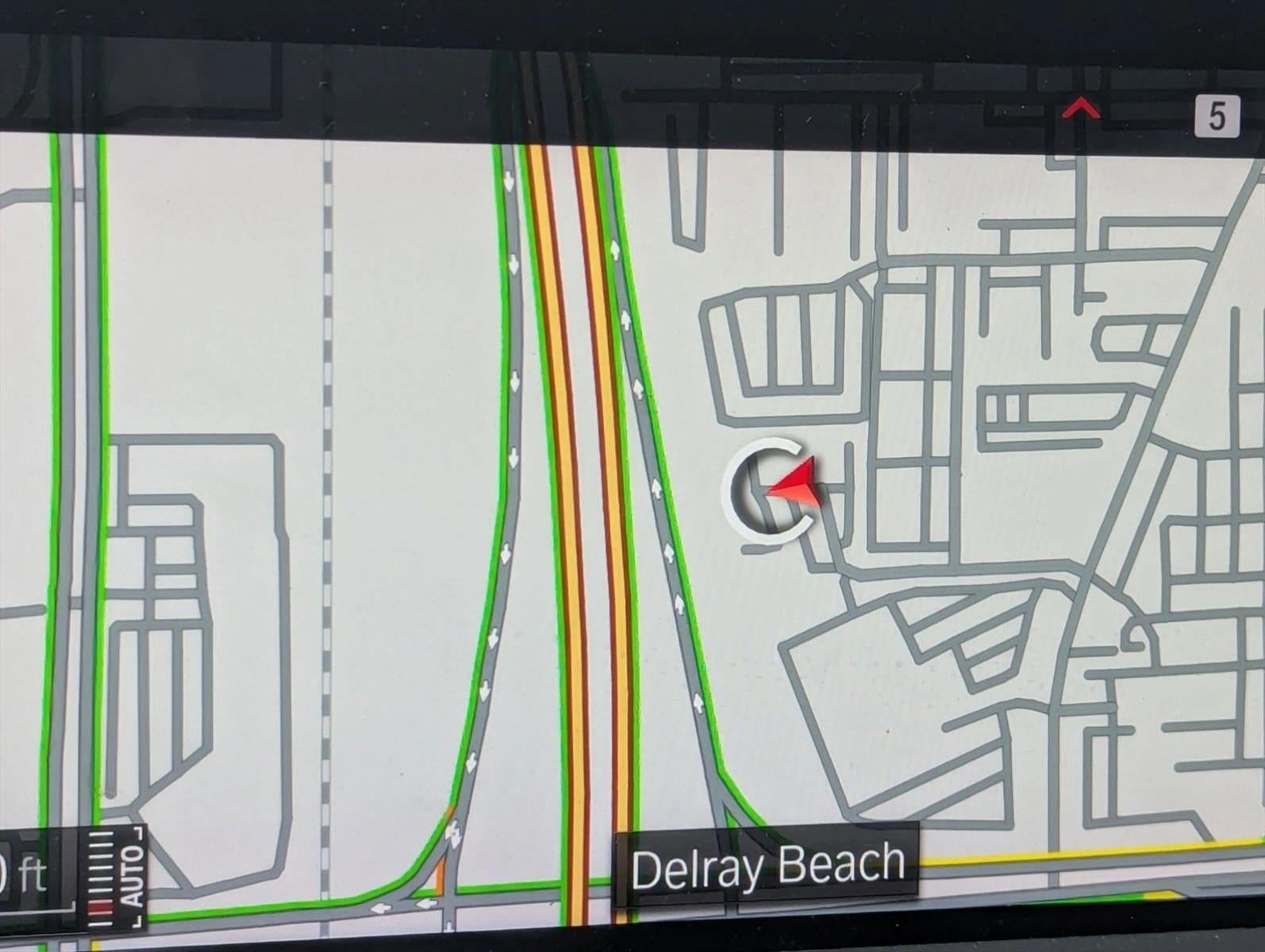 2023 BMW X3 M X3 M Sports Activity Vehicle